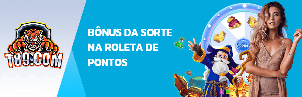 jogo de cartas da blizzard